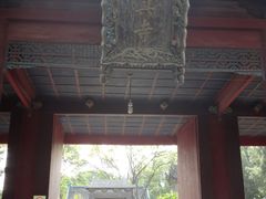 -西安化觉巷清真大寺