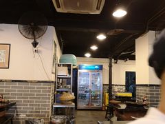 -酒友老火锅(渝中店)