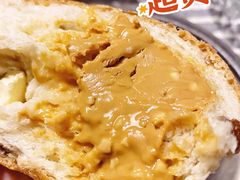 -BROAD面包路·欧式面包(龙湖时代C馆店)