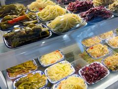 -夏家合汁(天润花园小区店)