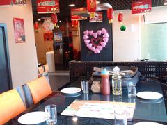 android_upload_pic-千纸鹤嫩汁烤肉(西大直街店)