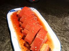 -花迹(富春江东街店)