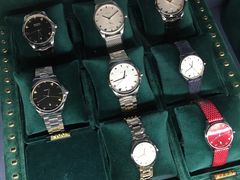 -DFS迪斐世(香港广东道店)