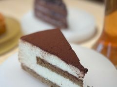 -tea'stone (万象天地店)