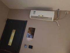 -云领御 • 影院式SPA足道(俊发广场店)