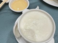 -北园酒家(小北路店)