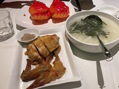 -得月楼·省级非遗·传统苏帮菜(观前店)
