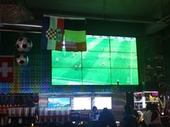 -M99 BEER世界啤酒吧(鸿云悦街店)