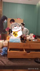 -盘子女人坊古装写真摄影(天津总店)