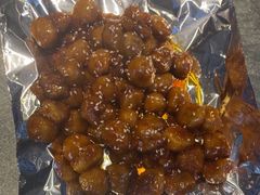 -小柴米·传统江西菜(万寿宫店)
