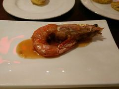-海航大厦万豪酒店彩海轩中餐厅(霄云路店)