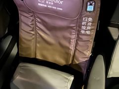 -首都电影院(金融街店 杜比全景声)