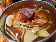 -西塔老太太泥炉烤肉(沈阳店)