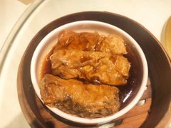 -金鼎轩(亚运村店)