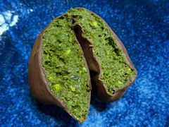 -OUR Bakery(中海环宇荟店)