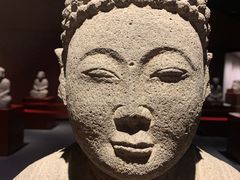 -大同市博物馆