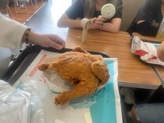 -肯得利(景缘居店)