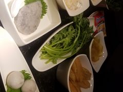 -海底捞火锅(亲贤北街店)