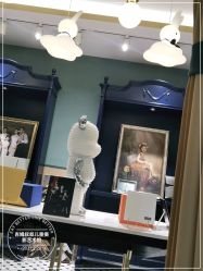 -吉姆叔叔亲子儿童摄影(青岛印象·山店)