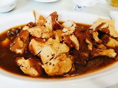 -小城家宴