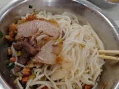 -试试看桂林米粉