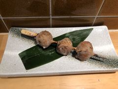 猪五花烤香芋-火山屋台(新街口创始店)