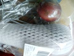 -苏宁易购(上海沪太路二店)