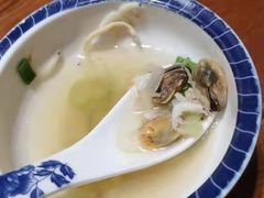 -凰吉园