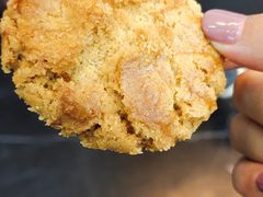 -诚志饼家·小凤饼非遗传承(中山六路店)