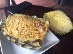-自然餐厅(Phuket)