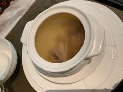 -春申里餐厅(银泰in99店)