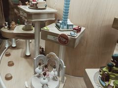 -诚品(信义店)
