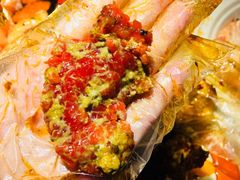 -盒马鲜生(大成店)