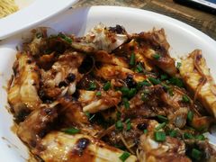 -鱼醉无骨鱼·中山脆肉鲩(荔湾路店)