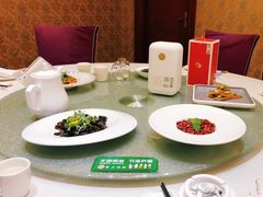 -浒顺大酒店(相城店)