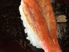 寿司套餐十样-锦寿司