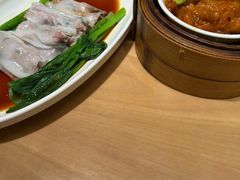 -泮金大塘(北二七路店)