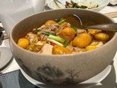 -柳莺湖上·湖景餐厅·江南菜(西湖店)