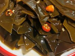 -虾享蟹逅小龙虾·螃蟹·小海鲜(吉林省总店)