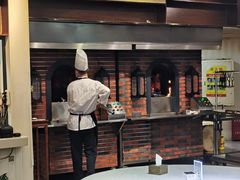 -鸭王烤鸭店(三里河店)