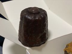 -发酵食堂(屏风街店)