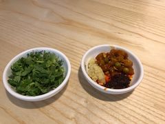 -袁记云饺(鼓楼店)