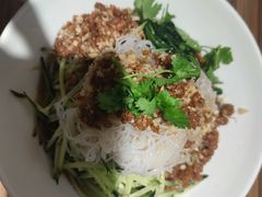-九转小磨·非遗东北菜(万达广场店)