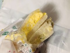 -711便利店(第二儿童医院店)