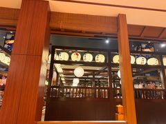 -大江户·温泉洗浴(浑南店)