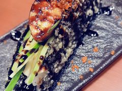 -8PINTS八品脱·日料·烧鸟·精酿小酒馆(莘庄店)