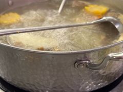 -宴全牛粤来越牛潮汕鲜牛肉火锅(海州万达广场店)
