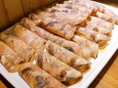 -傣妹火锅(四川北路店)