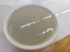 -老磁器口豆汁店(马家堡店)