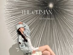 -chi K11艺术空间展览厅